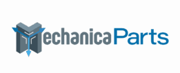 Mechanica Parts